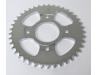 Image of Driven sprocket, Rear